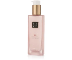 Rituals Sakura Flowering Hand Balm 175 ml