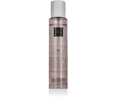 „Rituals Sakura“ plaukų ir kūno purškiklis, 50 ml