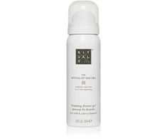 Rituals Sakura Foaming Dušo želė, 50 ml
