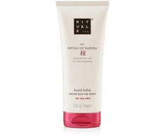 Rituals The Ritual Of Sakura rankų balzamas 70ml