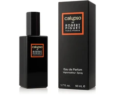 Robert Piguet Calypso