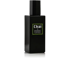 Robert Piguet Chai Eau De Parfum 100 ml (woman)