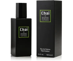 Robert Piguet Chai Eau De Parfum 100 ml (woman)