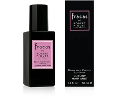 Robert Piguet Fracas Hair Mist 50 ml (woman)