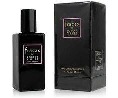 Robert Piguet Fracas Parfum 50 ml (woman)