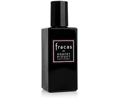 Robert Piguet Fracas Parfum 50 ml (woman)
