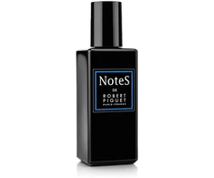 Robert Piguet Notes Eau De Parfum 50 ml (unisex)