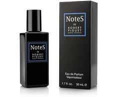Robert Piguet Notes Eau De Parfum 50 ml (unisex)