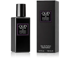 Robert Piguet Oud Délice Eau De Parfum 100 ml (unisex)