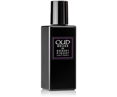 Robert Piguet Oud Délice Eau De Parfum 100 ml (unisex)