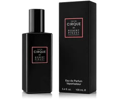 Robert Piguet Rue du Cirque Eau De Parfum 100 ml (unisex)