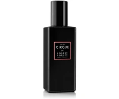 Robert Piguet Rue du Cirque Eau De Parfum 100 ml (unisex)