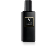 Robert Piguet V Eau De Parfum 100 ml (woman)