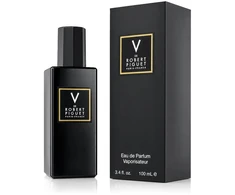 Robert Piguet V Eau De Parfum 100 ml (woman)
