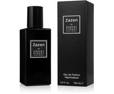 Robert Piguet Zazen Eau De Parfum 100 ml (unisex)