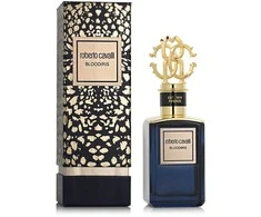 Roberto Cavalli Bloodiris EDP parfumuotas vanduo unisex, 100 ml