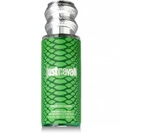 Roberto Cavalli „Just Cavalli Wild Orchard“ plaukų purškiklis