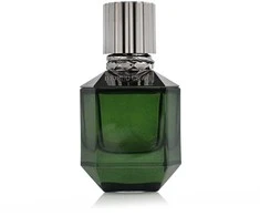 Roberto Cavalli Paradise Found EDT tualetinis vanduo vyrams, 50 ml