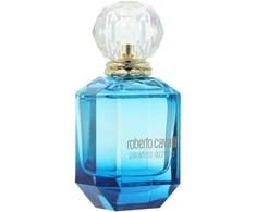 Roberto Cavalli Paradiso Azzurro EDP Purškiklis, 75 ml