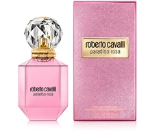 Roberto Cavalli Paradiso Rosa - EDP