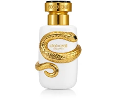 Roberto Cavalli Kvepalai Serpentine 50ml
