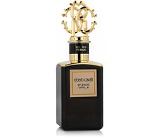 Roberto Cavalli Splendid Vanilla Eau De Parfum 100 ml (unisex)