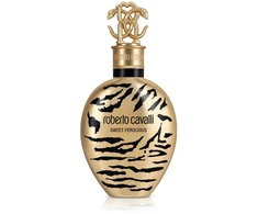 Roberto Cavalli Signature Sweet Ferocious EDP kvepalai