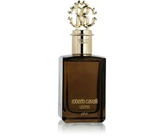 Roberto Cavalli Uomo Perfume vyrams, 100 ml