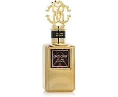 Roberto Cavalli Velour Saffron PP kvepalai unisex, 100 ml