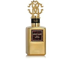Roberto Cavalli Wild Incense PP kvepalai unisex, 100 ml