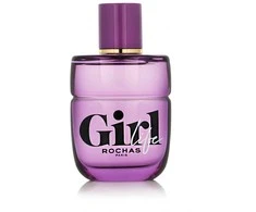Rochas Girl Life ir 75 Vap Rble F