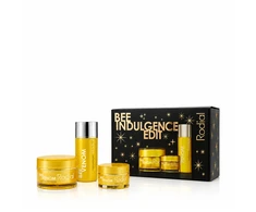 Rodial Bee Indulgence Edit Kit