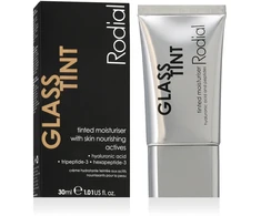 „Rodial Glass“ hialurono rūgšties tonuotas drėkiklis 2, 30 ml