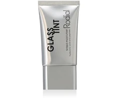 Rodial Glass Tint Tinted Moisturiser (03 St. Barths) 30 ml