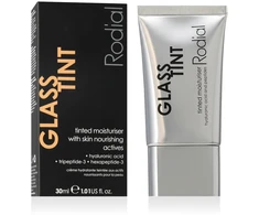 Rodial Glass Tint Tinted Moisturiser (03 St. Barths) 30 ml