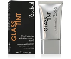 Rodial Glass Tint Tinted Moisturiser (04 Rio) 30 ml