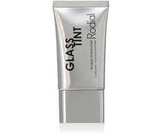 Rodial Glass Tint Tinted Moisturiser (04 Rio) 30 ml