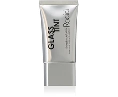 Rodial Glass Tint Tinted Moisturiser (05 Miami) 30 ml
