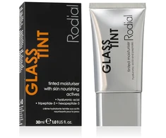 Rodial Glass Tint Tinted Moisturiser (05 Miami) 30 ml