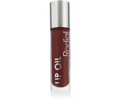 Rodial Lip Oil, 4 ml