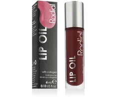 Rodial Lip Oil, 4 ml