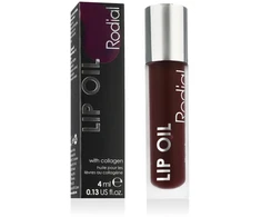 Rodial Lip Oil, 4 ml