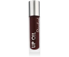 Rodial Lip Oil, 4 ml