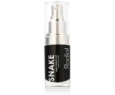 Rodial Snake Paakių kremas O2 15 ml