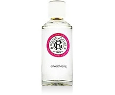 Roger &amp; Gallet Gingembre Wellbeing Fragrant Vanduo, 100 ml