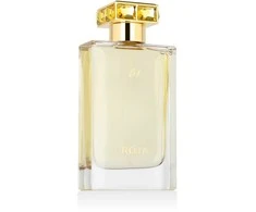 Roja Parfums 51 Pour Femme EDP parfumuotas vanduo moterims, 75 ml