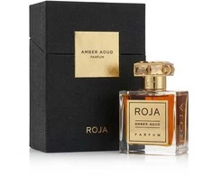 ROJA PARFUMS Amber Aoud kvepalų purškiklis 100ml