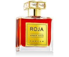 ROJA PARFUMS Amber Aoud kvepalų purškiklis 50ml