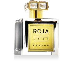 ROJA Parfums ROJA PARFUMS Aoud Parfum spray 100ml