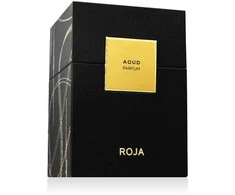 ROJA PARFUMS Aoud Kvepalų purškiklis 100ml